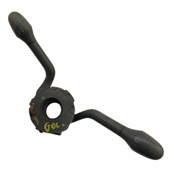 Chave Seta Volkswagen Gol Bola 1999 2000 2001 2002 2003