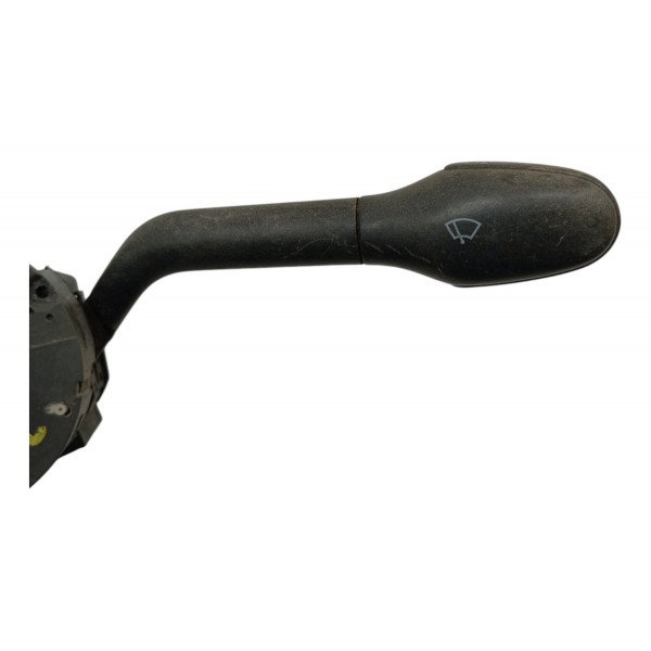 Chave Seta Volkswagen Gol Bola 1999 2000 2001 2002 2003