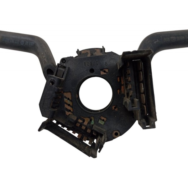 Chave Seta Volkswagen Gol Bola 1999 2000 2001 2002 2003