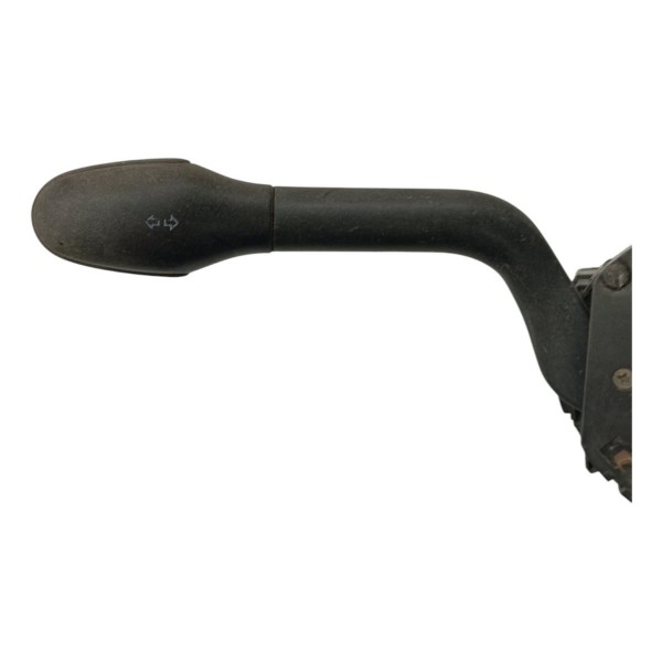 Chave Seta Volkswagen Gol Bola 1999 2000 2001 2002 2003