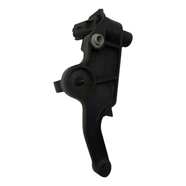 Sensor Rotação Motor Citroen C3 1.4 8v Flex 2010 2011 2012