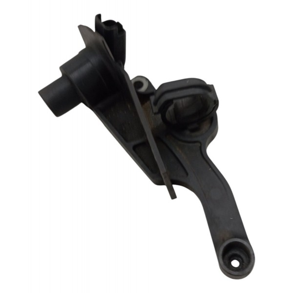 Sensor Rotação Motor Citroen C3 1.4 8v Flex 2010 2011 2012