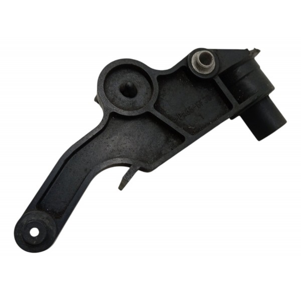 Sensor Rotação Motor Citroen C3 1.4 8v Flex 2010 2011 2012