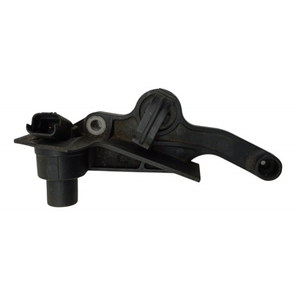 Sensor Rotação Motor Citroen C3 1.4 8v Flex 2010 2011 2012