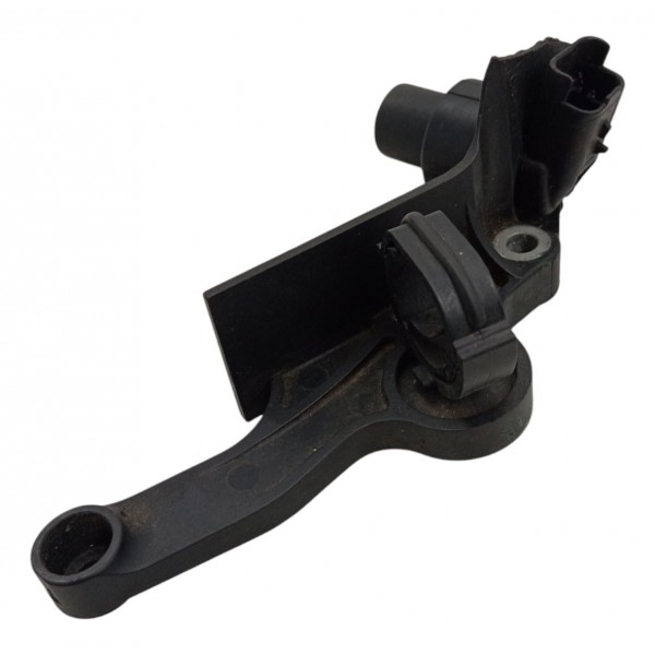 Sensor Rotação Motor Citroen C3 1.4 8v Flex 2010 2011 2012
