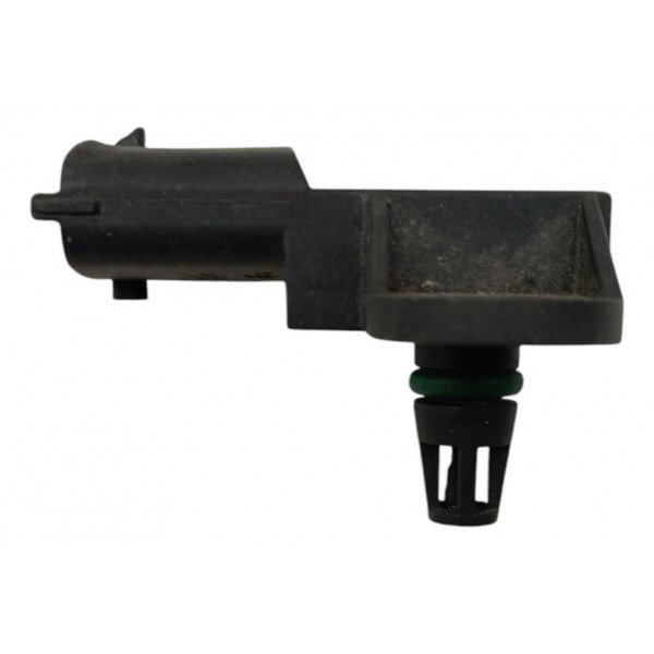 Sensor Map Fiat Stilo 1.8 Flex 2006 2007 2008 2009 2010