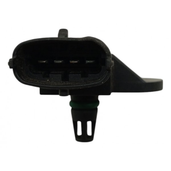Sensor Map Fiat Stilo 1.8 Flex 2006 2007 2008 2009 2010