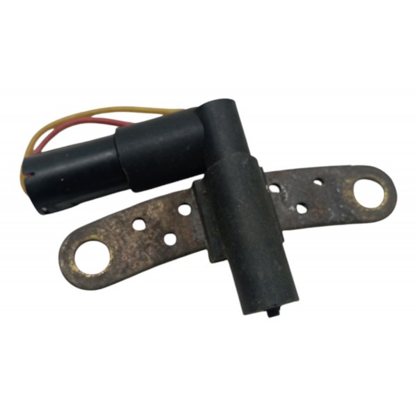 Sensor Rotação Renault Megane Scenic 1.6 16v Gasolina 2003