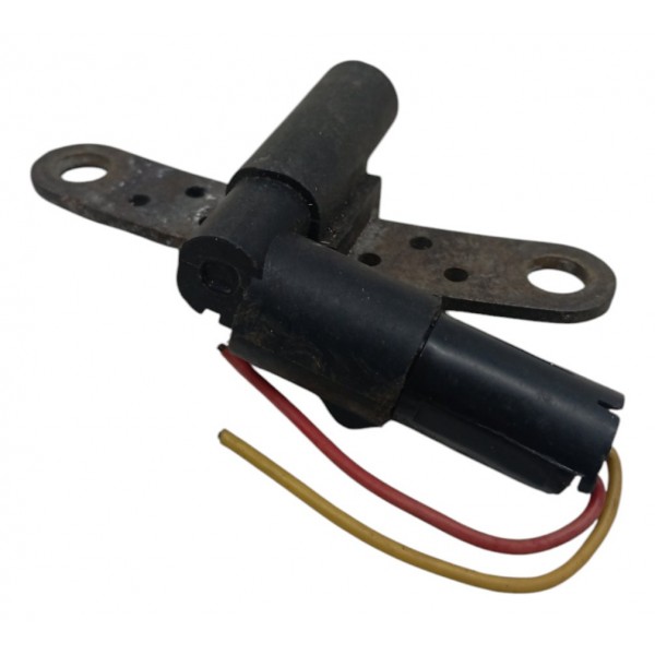 Sensor Rotação Renault Megane Scenic 1.6 16v Gasolina 2003