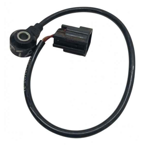 Sensor Detonação Ford New Fiesta 1.6 16v 2014 2015 2016 2017