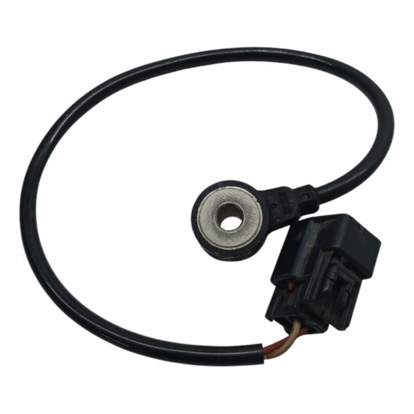 Sensor Detonação Ford New Fiesta 1.6 16v 2014 2015 2016 2017