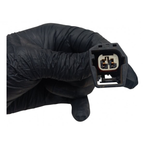 Sensor Detonação Ford New Fiesta 1.6 16v 2014 2015 2016 2017