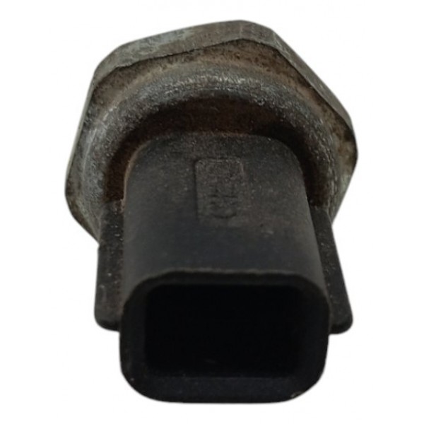 Sensor Pressão Óleo Renault Clio Sandero Logan 2006 2007