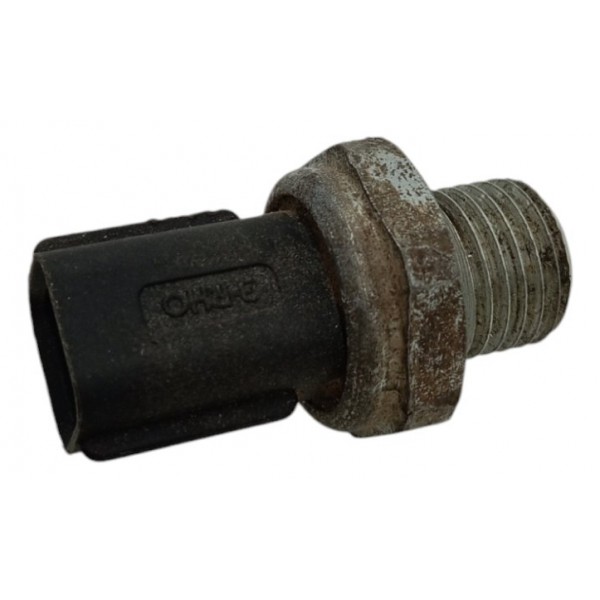 Sensor Pressão Óleo Renault Clio Sandero Logan 2006 2007