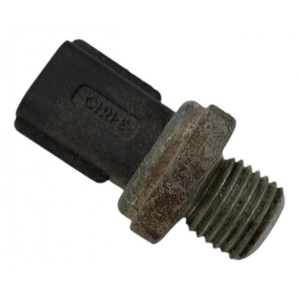 Sensor Pressão Óleo Renault Clio Sandero Logan 2006 2007