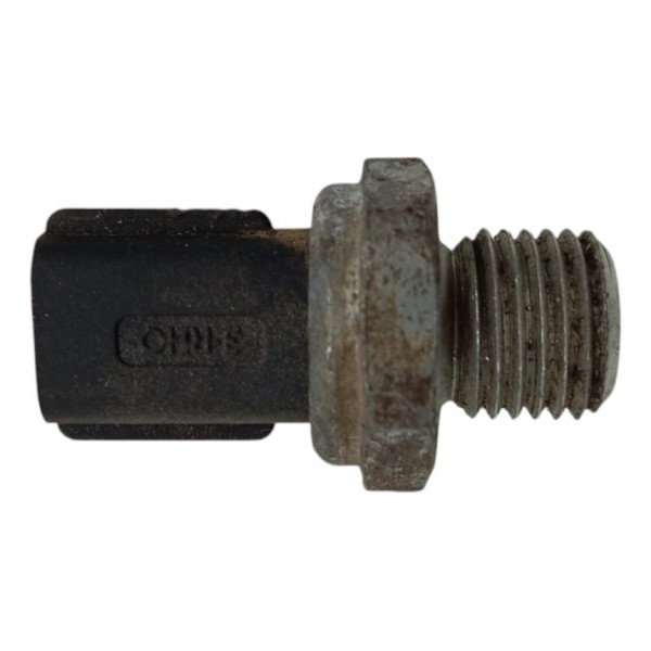 Sensor Pressão Óleo Renault Clio Sandero Logan 2006 2007