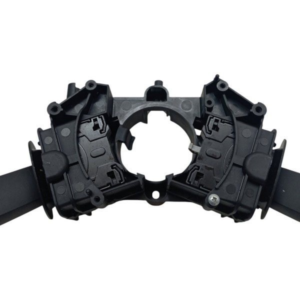 Chave Seta Limpador Chevrolet Onix 1.4 2017 2018 2019