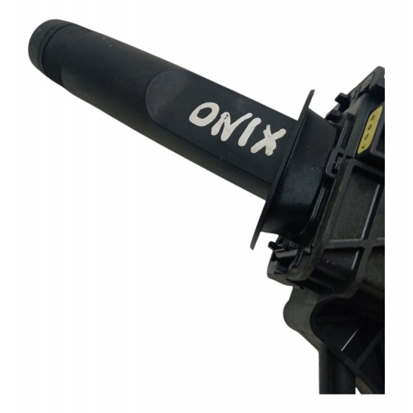 Chave Seta Limpador Chevrolet Onix 1.4 2017 2018 2019