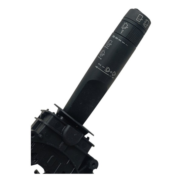 Chave Seta Limpador Chevrolet Onix 1.4 2017 2018 2019