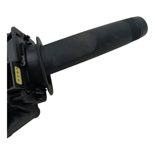 Chave Seta Limpador Chevrolet Onix 1.4 2017 2018 2019