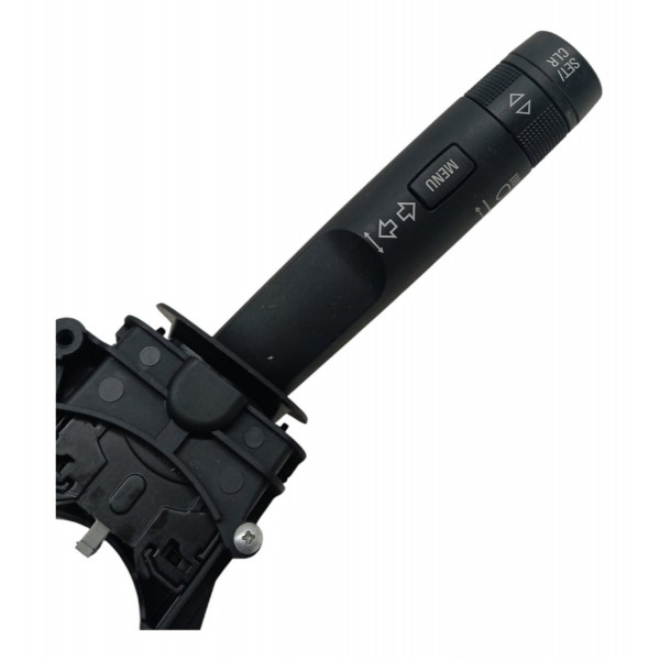 Chave Seta Limpador Chevrolet Onix 1.4 2017 2018 2019