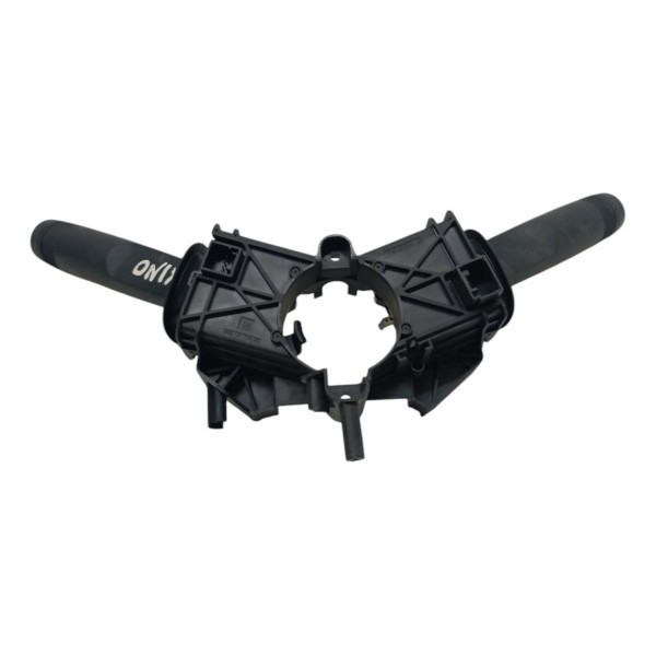 Chave Seta Limpador Chevrolet Onix 1.4 2017 2018 2019