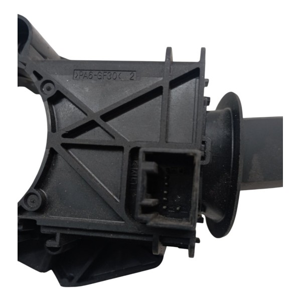 Chave Seta Limpador Chevrolet Onix 1.4 2017 2018 2019