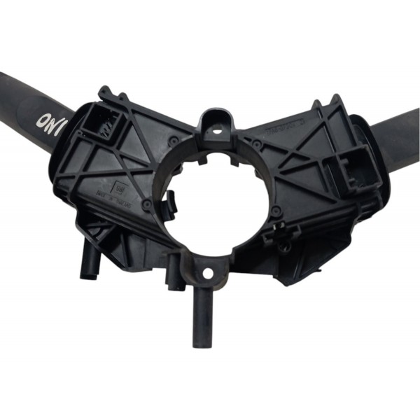 Chave Seta Limpador Chevrolet Onix 1.4 2017 2018 2019