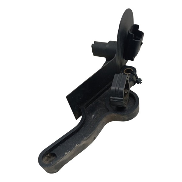 Sensor Rotação Peugeot 206 207 Citroen C3 2003 2004 2005