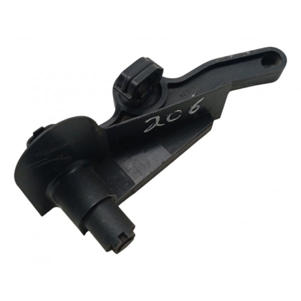 Sensor Rotação Peugeot 206 207 Citroen C3 2003 2004 2005