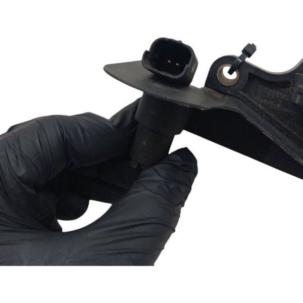 Sensor Rotação Peugeot 206 207 Citroen C3 2003 2004 2005