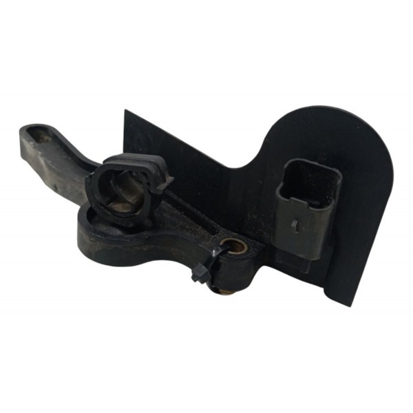 Sensor Rotação Peugeot 206 207 Citroen C3 2003 2004 2005