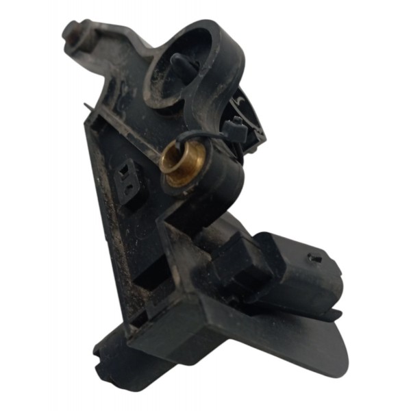 Sensor Rotação Peugeot 206 207 Citroen C3 2003 2004 2005