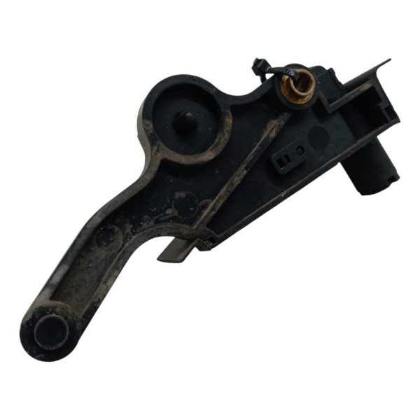 Sensor Rotação Peugeot 206 207 Citroen C3 2003 2004 2005