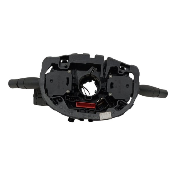 Chave Seta Limpador Renault Megane 2007 2007 2009