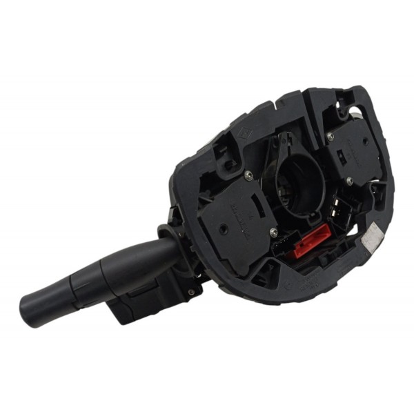 Chave Seta Limpador Renault Megane 2007 2007 2009