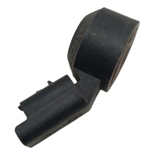 Sensor Detonação Peugeot 206 207 Citroen C3 1.0 2009 2010 11