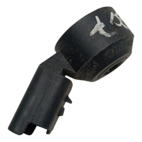 Sensor Detonação Peugeot 206 207 Citroen C3 1.0 2009 2010 11