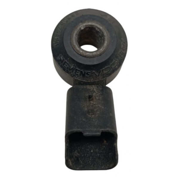 Sensor Detonação Peugeot 206 207 Citroen C3 1.0 2009 2010 11