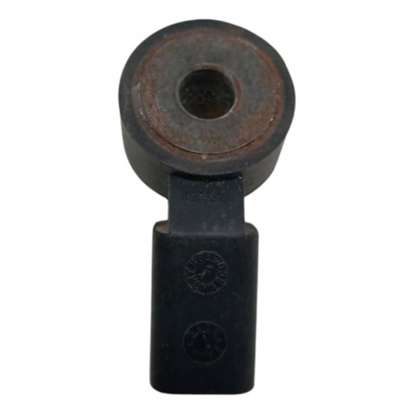 Sensor Detonação Peugeot 206 207 Citroen C3 1.0 2009 2010 11