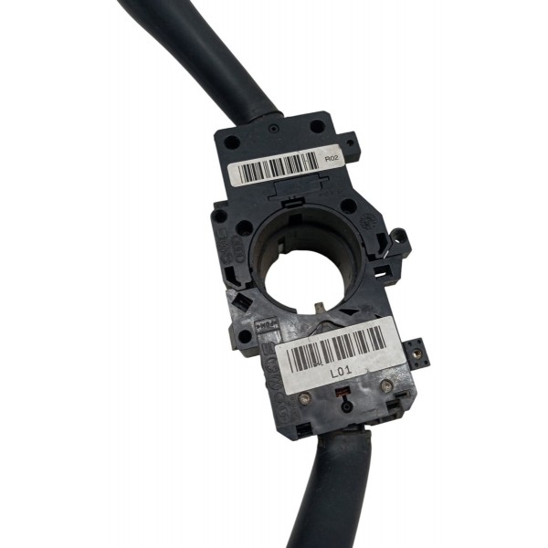 Chave Seta Limpador Volkswagen Golf Sapão 1999 2000 2001 02