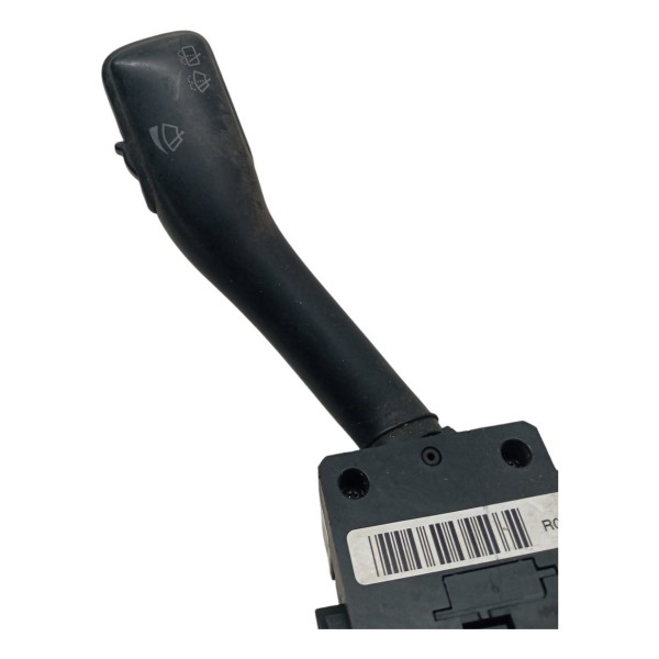 Chave Seta Limpador Volkswagen Golf Sapão 1999 2000 2001 02