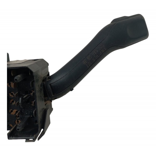 Chave Seta Limpador Volkswagen Golf Sapão 1999 2000 2001 02