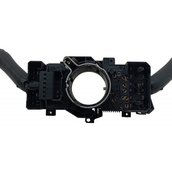 Chave Seta Limpador Volkswagen Golf Sapão 1999 2000 2001 02