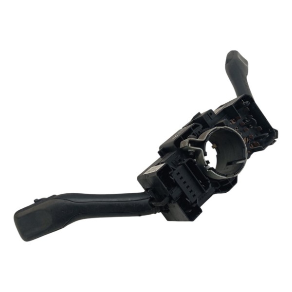 Chave Seta Limpador Volkswagen Golf Sapão 1999 2000 2001 02