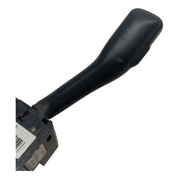 Chave Seta Limpador Volkswagen Golf Sapão 1999 2000 2001 02