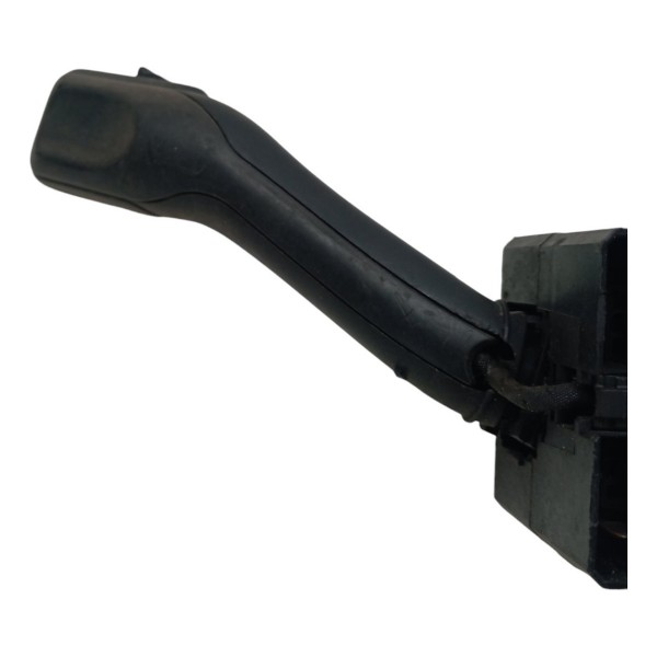 Chave Seta Limpador Volkswagen Golf Sapão 1999 2000 2001 02