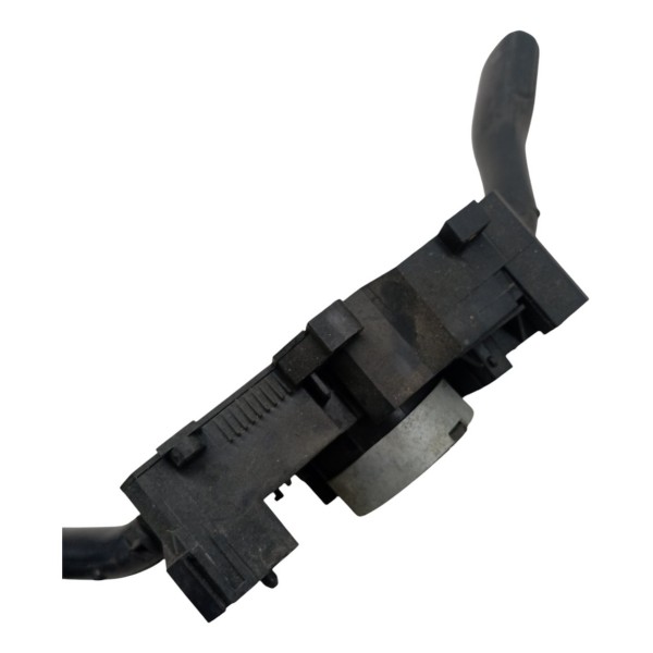 Chave Seta Limpador Volkswagen Golf Sapão 1999 2000 2001 02