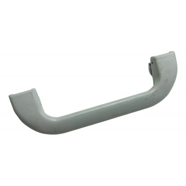 Puxador Alça Teto Volkswagen Spacefox 2015