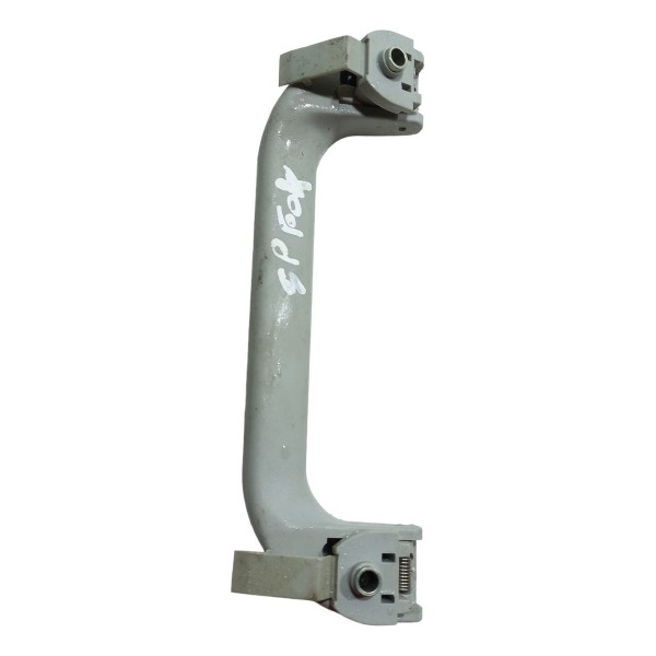 Puxador Alça Teto Volkswagen Spacefox 2015